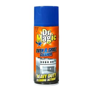 Dr Magic ahjuvaht 390 ml