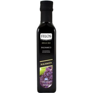 Filos palsamiveiniäädikas 250 ml