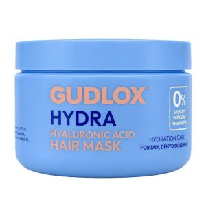 Gudlox Hydra juuksemask 300 ml