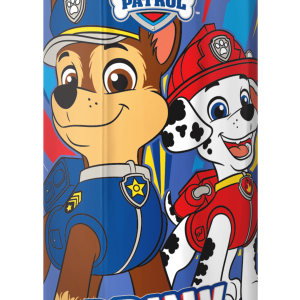 Paw Patrol laste limonaadi purk